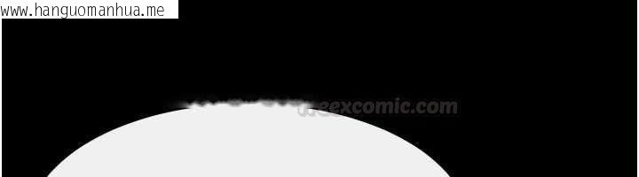 韩国漫画继母与继姐韩漫_继母与继姐-第115话-哥哥的专属配菜在线免费阅读-韩国漫画-第160张图片