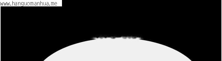 韩国漫画继母与继姐韩漫_继母与继姐-第115话-哥哥的专属配菜在线免费阅读-韩国漫画-第31张图片