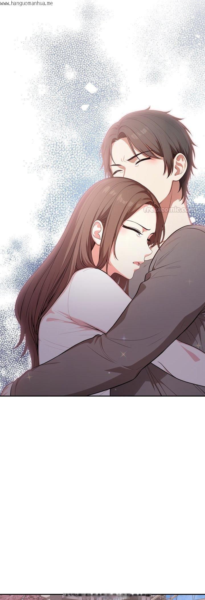 韩国漫画不顾一切爱上你韩漫_不顾一切爱上你-第20话在线免费阅读-韩国漫画-第25张图片