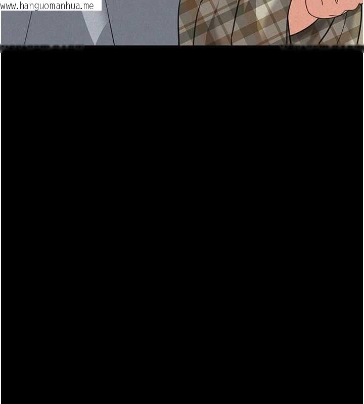 韩国漫画华尔街夜色韩漫_华尔街夜色-第18话-讲台传来的震动声在线免费阅读-韩国漫画-第148张图片