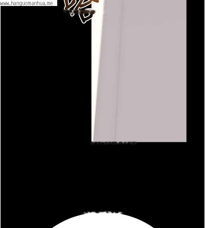 韩国漫画拜脱拜脱App韩漫_拜脱拜脱App-第60话-发情的女教授小穴在线免费阅读-韩国漫画-第100张图片