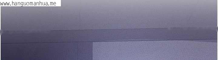 韩国漫画继母与继姐韩漫_继母与继姐-第115话-哥哥的专属配菜在线免费阅读-韩国漫画-第86张图片