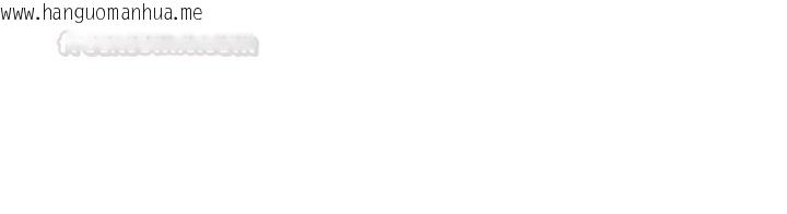 韩国漫画继母与继姐韩漫_继母与继姐-第115话-哥哥的专属配菜在线免费阅读-韩国漫画-第80张图片