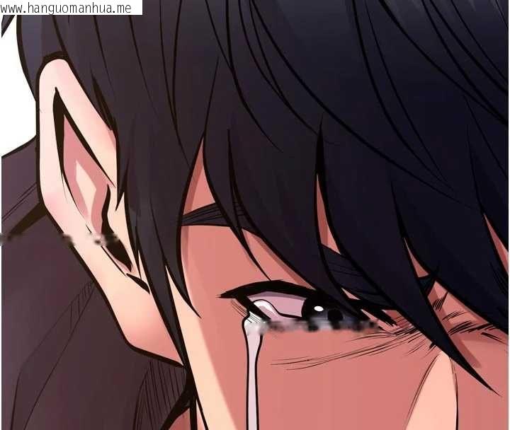 韩国漫画狱火重生韩漫_狱火重生-第63话-死有余辜的恶人在线免费阅读-韩国漫画-第58张图片