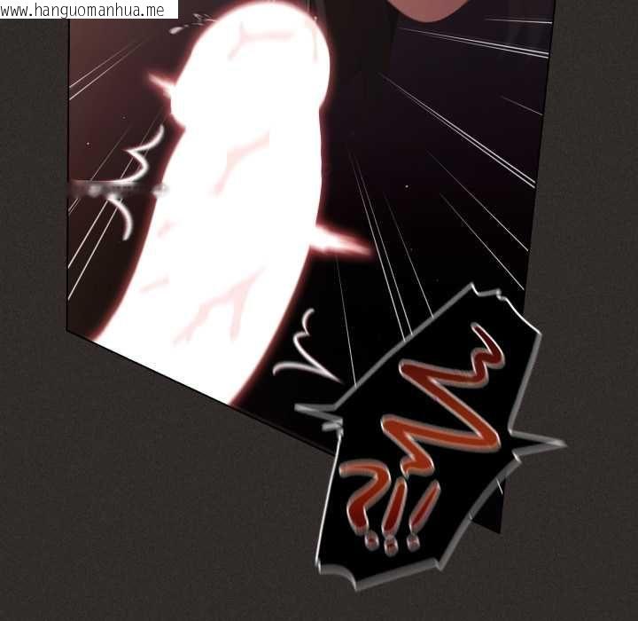韩国漫画神圣陷阱/中了传教士的美人计韩漫_神圣陷阱/中了传教士的美人计-第40话在线免费阅读-韩国漫画-第19张图片