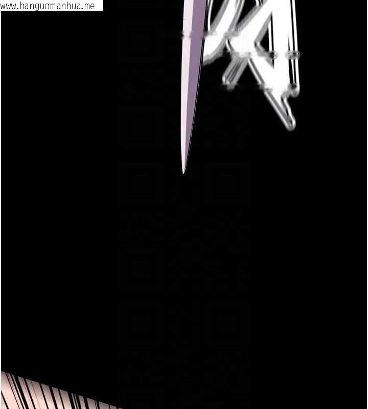 韩国漫画狱火重生韩漫_狱火重生-第63话-死有余辜的恶人在线免费阅读-韩国漫画-第114张图片