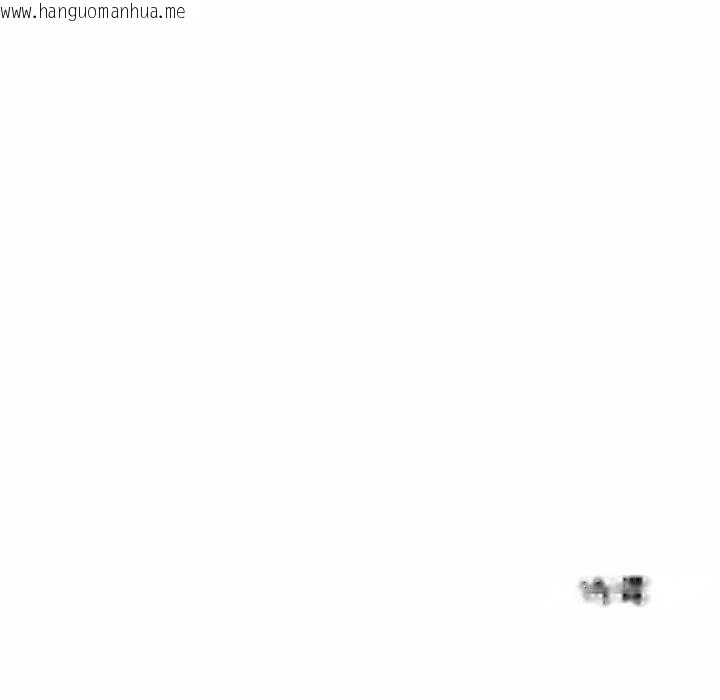 韩国漫画神雕闯都市/强雕：都市润女传说韩漫_神雕闯都市/强雕：都市润女传说-第36话在线免费阅读-韩国漫画-第152张图片