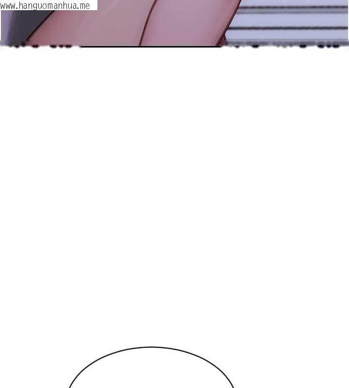 韩国漫画单身即纵欲韩漫_单身即纵欲-第47话-调教play让下属潮吹在线免费阅读-韩国漫画-第55张图片