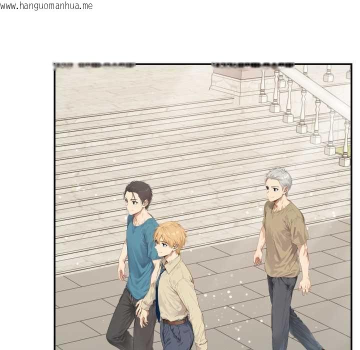 韩国漫画亲切的邻居太太们韩漫_亲切的邻居太太们-第12话在线免费阅读-韩国漫画-第21张图片