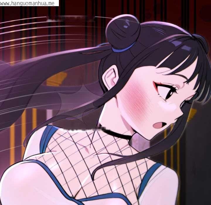 韩国漫画迷雾深处的诱惑/XX地下城韩漫_迷雾深处的诱惑/XX地下城-第18话在线免费阅读-韩国漫画-第56张图片