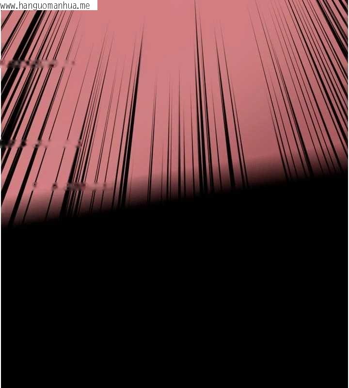 韩国漫画狱火重生韩漫_狱火重生-第63话-死有余辜的恶人在线免费阅读-韩国漫画-第117张图片