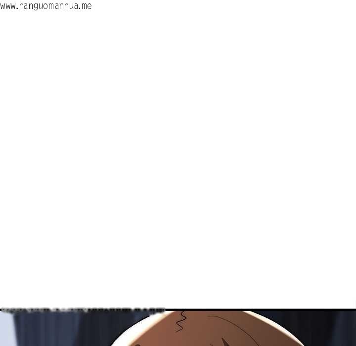 韩国漫画神雕闯都市/强雕：都市润女传说韩漫_神雕闯都市/强雕：都市润女传说-第36话在线免费阅读-韩国漫画-第148张图片