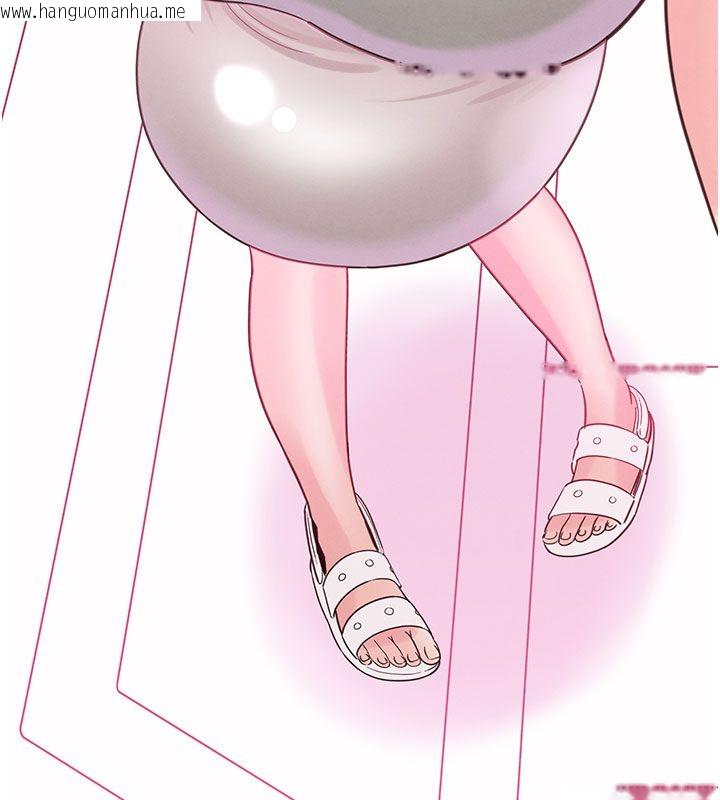 韩国漫画末日雕堡韩漫_末日雕堡-后记在线免费阅读-韩国漫画-第12张图片