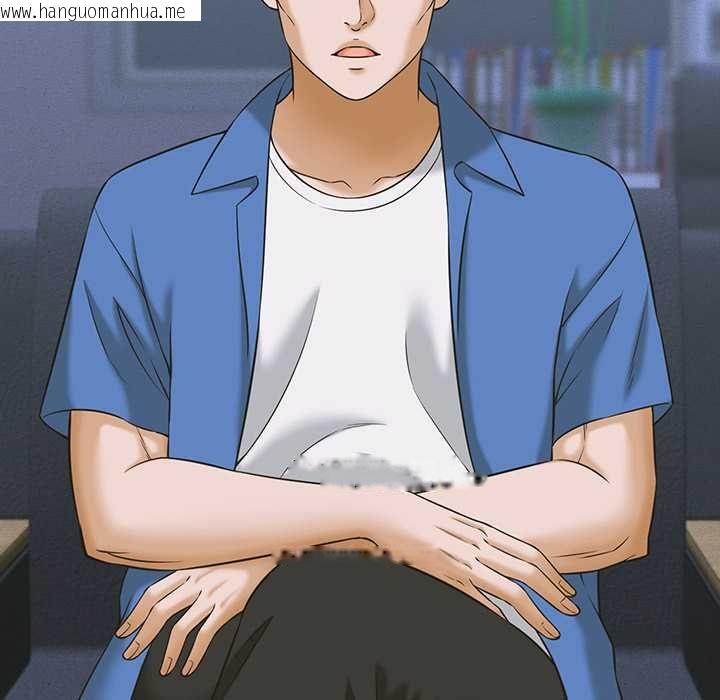 韩国漫画她们的夜晚属于我/与人妻有个秘密韩漫_她们的夜晚属于我/与人妻有个秘密-第37话在线免费阅读-韩国漫画-第64张图片