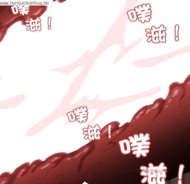 韩国漫画神圣陷阱/中了传教士的美人计韩漫_神圣陷阱/中了传教士的美人计-第40话在线免费阅读-韩国漫画-第204张图片