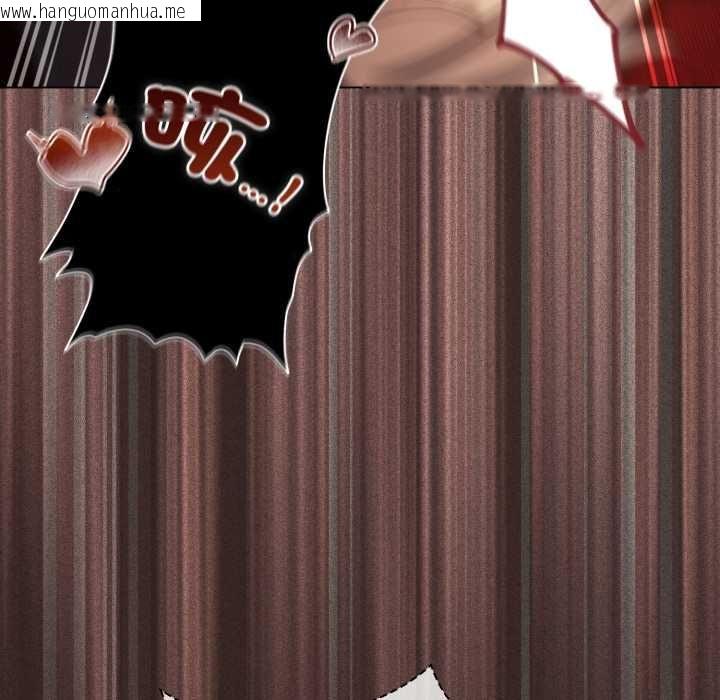 韩国漫画神圣陷阱/中了传教士的美人计韩漫_神圣陷阱/中了传教士的美人计-第40话在线免费阅读-韩国漫画-第192张图片