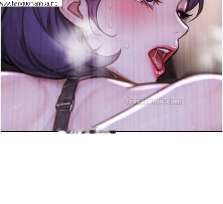 韩国漫画单身即纵欲韩漫_单身即纵欲-第47话-调教play让下属潮吹在线免费阅读-韩国漫画-第126张图片