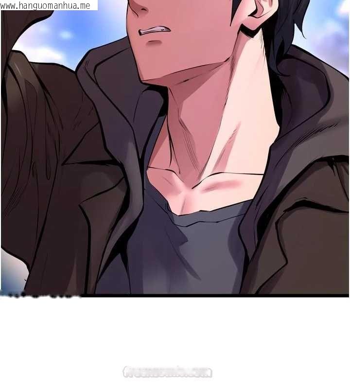 韩国漫画狱火重生韩漫_狱火重生-第63话-死有余辜的恶人在线免费阅读-韩国漫画-第70张图片