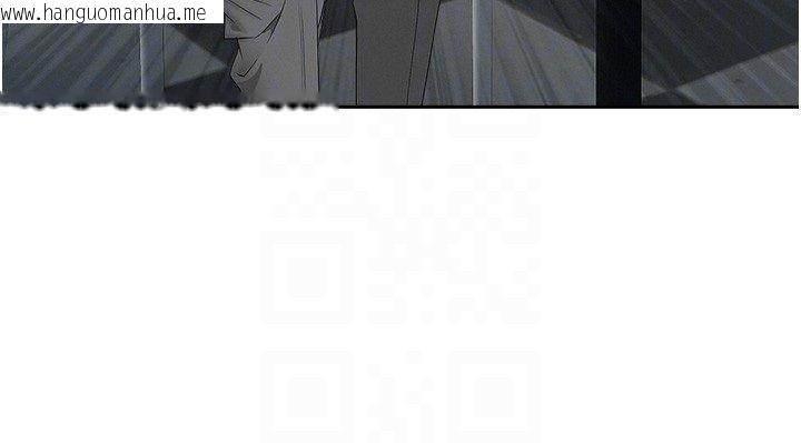 韩国漫画罪爱人妻韩漫_罪爱人妻-第29话-我为什么把他叫来车上…?在线免费阅读-韩国漫画-第69张图片