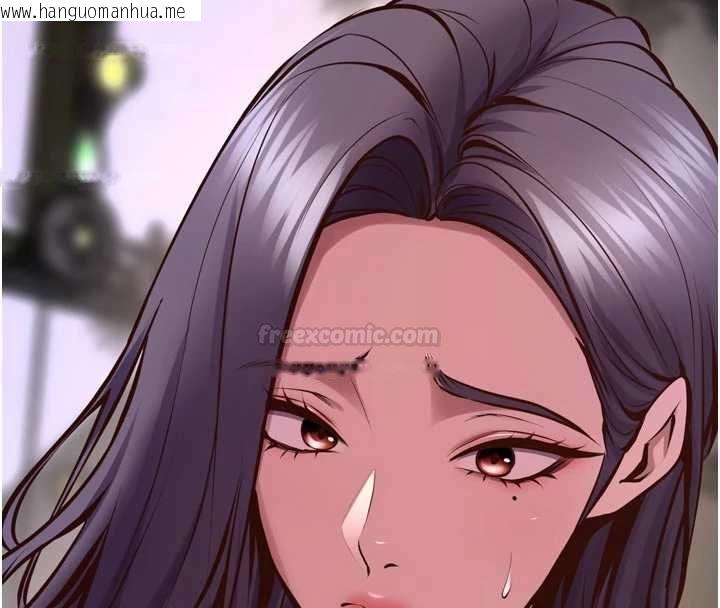韩国漫画狱火重生韩漫_狱火重生-第63话-死有余辜的恶人在线免费阅读-韩国漫画-第98张图片