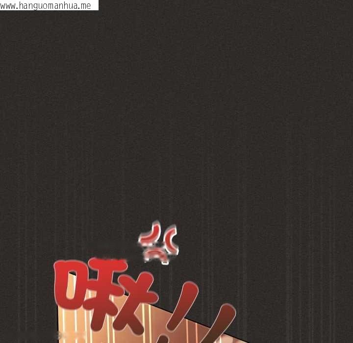 韩国漫画神圣陷阱/中了传教士的美人计韩漫_神圣陷阱/中了传教士的美人计-第40话在线免费阅读-韩国漫画-第124张图片