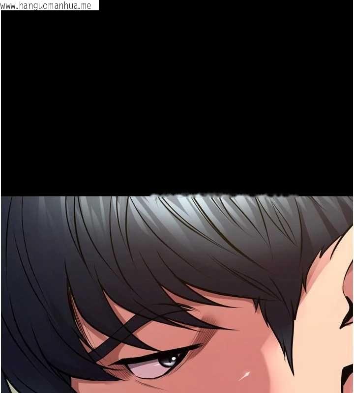 韩国漫画狱火重生韩漫_狱火重生-第63话-死有余辜的恶人在线免费阅读-韩国漫画-第1张图片