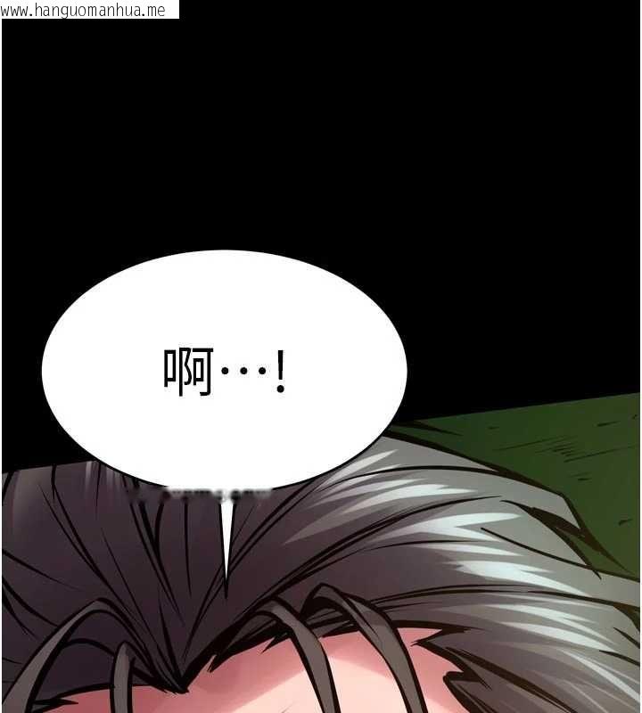 韩国漫画狱火重生韩漫_狱火重生-第63话-死有余辜的恶人在线免费阅读-韩国漫画-第109张图片