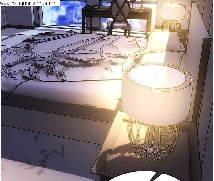 韩国漫画单身即纵欲韩漫_单身即纵欲-第47话-调教play让下属潮吹在线免费阅读-韩国漫画-第4张图片
