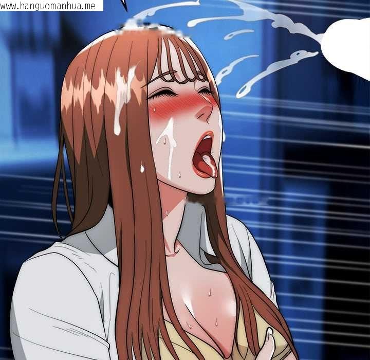 韩国漫画神雕闯都市/强雕：都市润女传说韩漫_神雕闯都市/强雕：都市润女传说-第36话在线免费阅读-韩国漫画-第106张图片