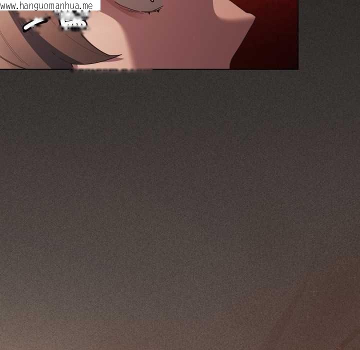 韩国漫画神圣陷阱/中了传教士的美人计韩漫_神圣陷阱/中了传教士的美人计-第40话在线免费阅读-韩国漫画-第164张图片