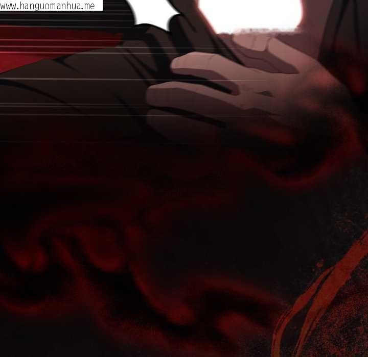 韩国漫画神圣陷阱/中了传教士的美人计韩漫_神圣陷阱/中了传教士的美人计-第40话在线免费阅读-韩国漫画-第44张图片