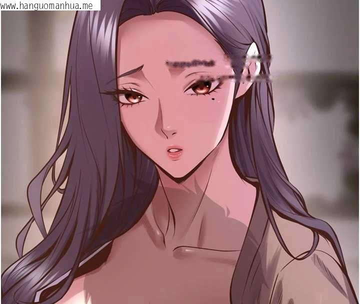 韩国漫画狱火重生韩漫_狱火重生-第63话-死有余辜的恶人在线免费阅读-韩国漫画-第48张图片