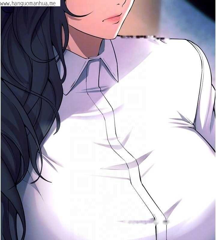 韩国漫画狱火重生韩漫_狱火重生-第63话-死有余辜的恶人在线免费阅读-韩国漫画-第93张图片