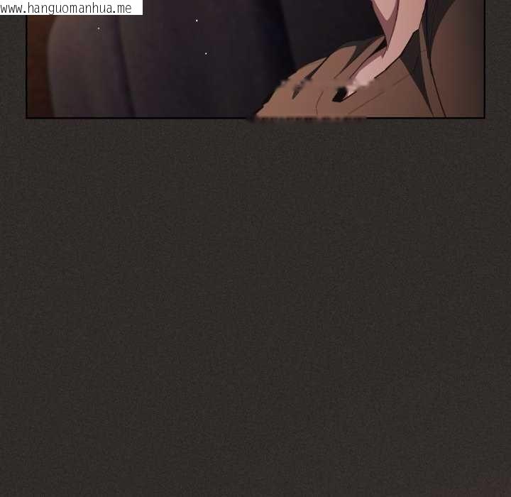 韩国漫画神圣陷阱/中了传教士的美人计韩漫_神圣陷阱/中了传教士的美人计-第40话在线免费阅读-韩国漫画-第157张图片