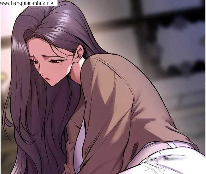 韩国漫画狱火重生韩漫_狱火重生-第63话-死有余辜的恶人在线免费阅读-韩国漫画-第44张图片
