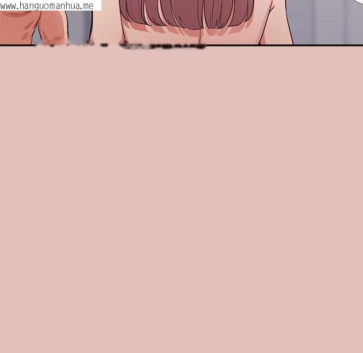 韩国漫画公主殿下要收种子啦！/公主抢孕大作战韩漫_公主殿下要收种子啦！/公主抢孕大作战-第28话在线免费阅读-韩国漫画-第44张图片