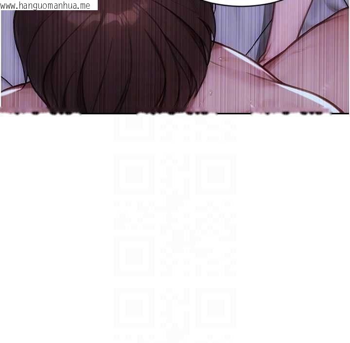 韩国漫画单身即纵欲韩漫_单身即纵欲-第47话-调教play让下属潮吹在线免费阅读-韩国漫画-第114张图片