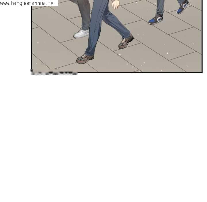 韩国漫画亲切的邻居太太们韩漫_亲切的邻居太太们-第12话在线免费阅读-韩国漫画-第22张图片