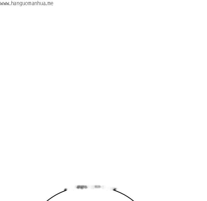 韩国漫画神雕闯都市/强雕：都市润女传说韩漫_神雕闯都市/强雕：都市润女传说-第36话在线免费阅读-韩国漫画-第114张图片