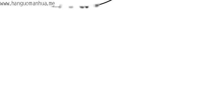 韩国漫画狱火重生韩漫_狱火重生-第63话-死有余辜的恶人在线免费阅读-韩国漫画-第80张图片