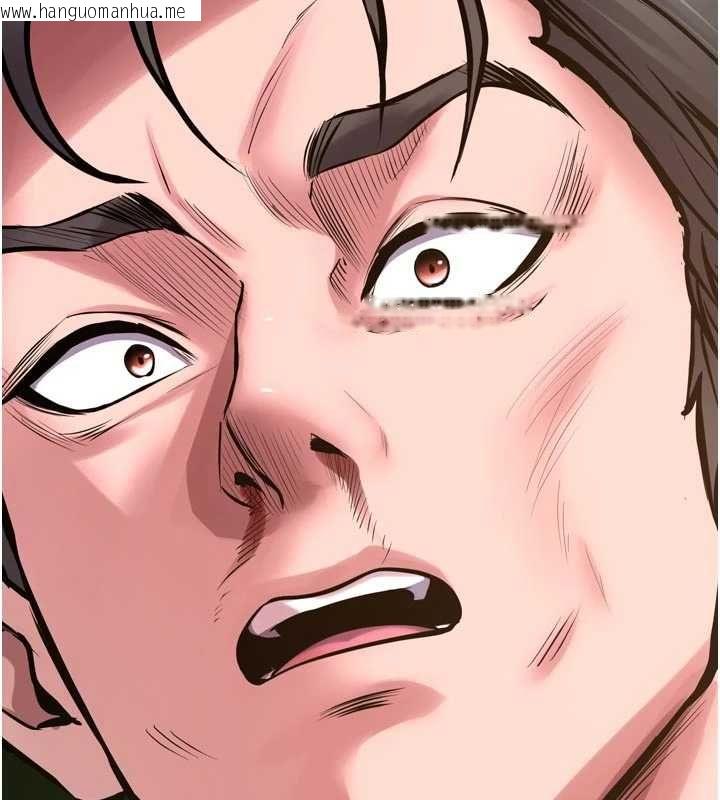 韩国漫画狱火重生韩漫_狱火重生-第63话-死有余辜的恶人在线免费阅读-韩国漫画-第110张图片