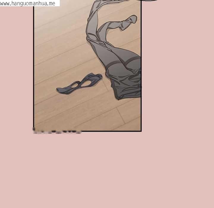 韩国漫画公主殿下要收种子啦！/公主抢孕大作战韩漫_公主殿下要收种子啦！/公主抢孕大作战-第28话在线免费阅读-韩国漫画-第71张图片