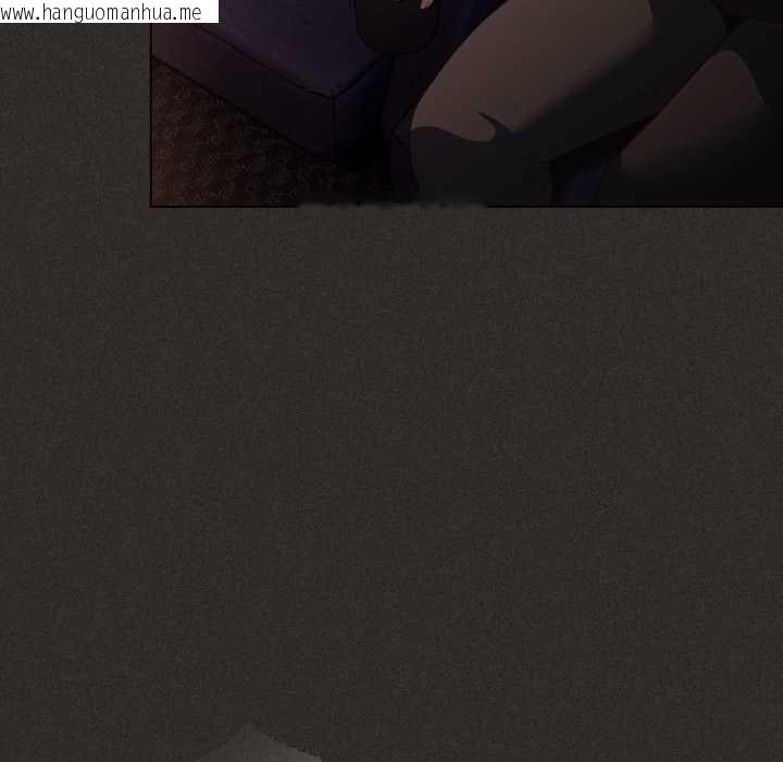 韩国漫画神圣陷阱/中了传教士的美人计韩漫_神圣陷阱/中了传教士的美人计-第40话在线免费阅读-韩国漫画-第52张图片