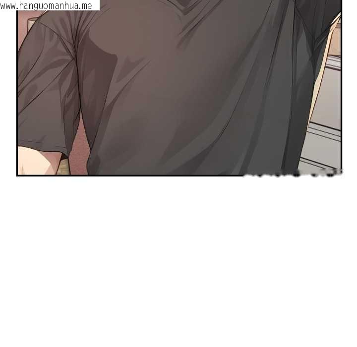 韩国漫画亲切的邻居太太们韩漫_亲切的邻居太太们-第12话在线免费阅读-韩国漫画-第112张图片
