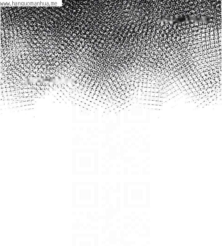 韩国漫画狱火重生韩漫_狱火重生-第63话-死有余辜的恶人在线免费阅读-韩国漫画-第36张图片