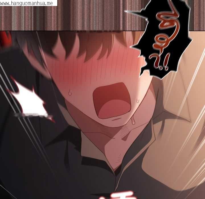 韩国漫画神圣陷阱/中了传教士的美人计韩漫_神圣陷阱/中了传教士的美人计-第40话在线免费阅读-韩国漫画-第189张图片