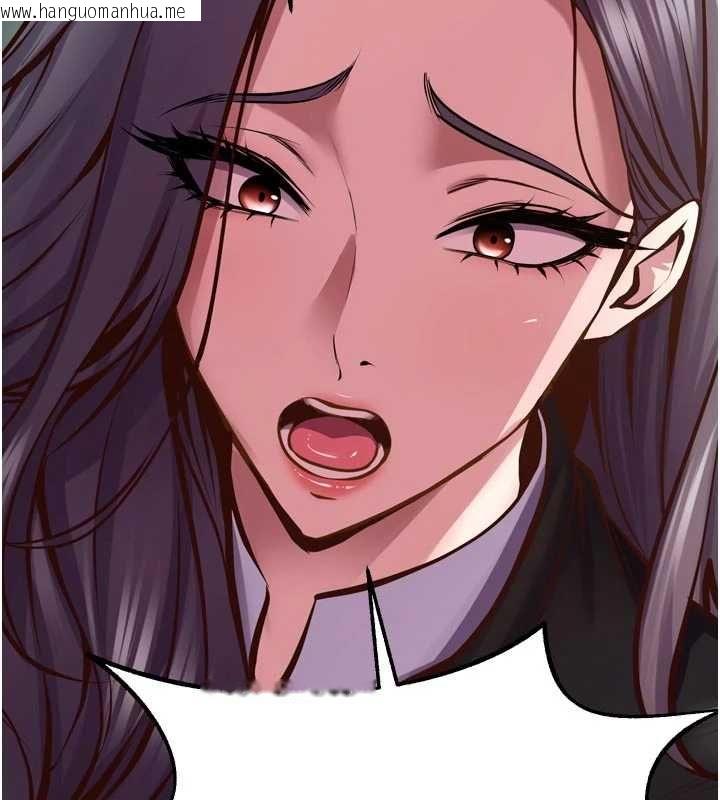 韩国漫画狱火重生韩漫_狱火重生-第63话-死有余辜的恶人在线免费阅读-韩国漫画-第33张图片