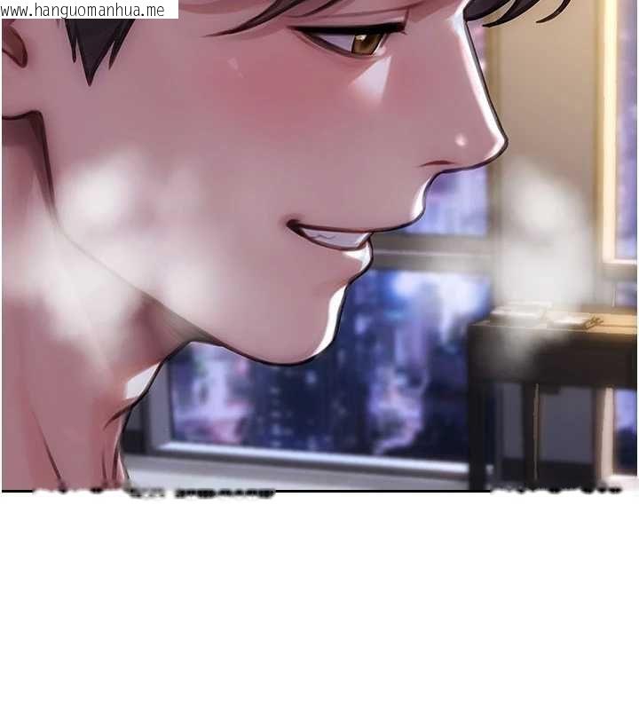 韩国漫画单身即纵欲韩漫_单身即纵欲-第47话-调教play让下属潮吹在线免费阅读-韩国漫画-第116张图片