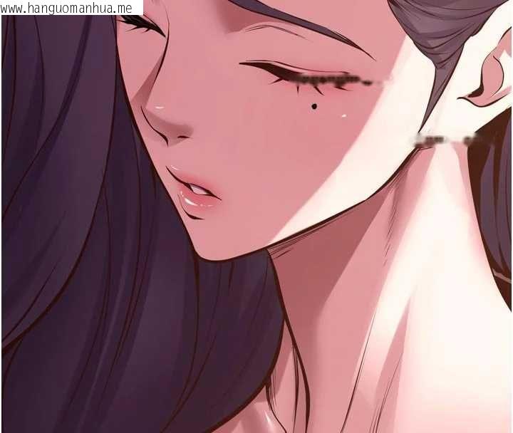 韩国漫画狱火重生韩漫_狱火重生-第63话-死有余辜的恶人在线免费阅读-韩国漫画-第62张图片