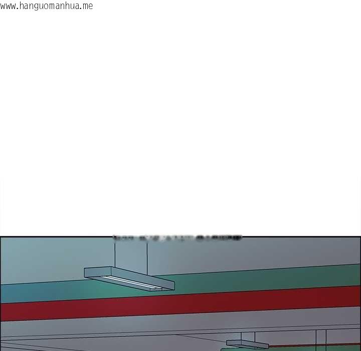 韩国漫画最强男人/天降奇迹韩漫_最强男人/天降奇迹-第70话在线免费阅读-韩国漫画-第67张图片